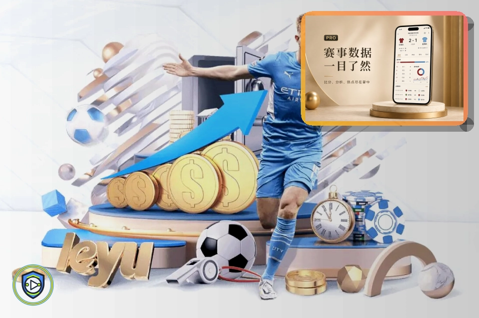 服务质量金奖